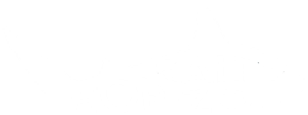 Salty Horizon — Exclusive Scuba Diving