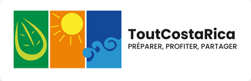 ToutCostaRica, Préparer, profiter, partager